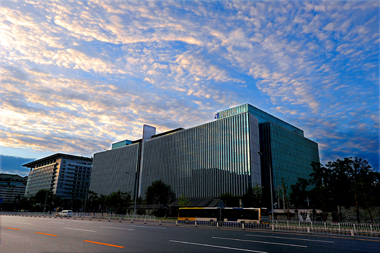 中国华能集团招聘_1000人 多专业可报 本科起报 中国华能集团招聘公告