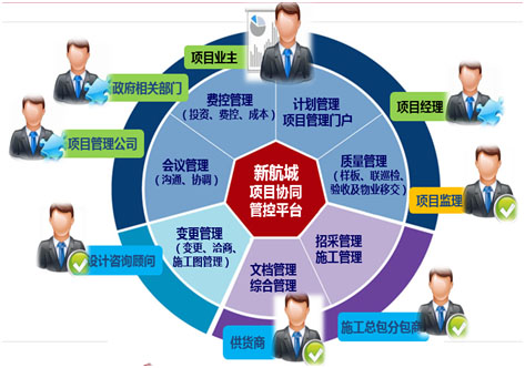 201507201549233157.jpg